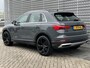 Audi Q3 35 TFSI Business / Digitaal dashboard / Navigatie / App connect / Dodehoek / Camera '**