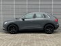 Audi Q3 35 TFSI Business / Digitaal dashboard / Navigatie / App connect / Dodehoek / Camera '**