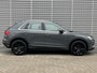 Audi Q3 35 TFSI Business / Digitaal dashboard / Navigatie / App connect / Dodehoek / Camera '**