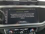 Audi Q3 35 TFSI Business / Digitaal dashboard / Navigatie / App connect / Dodehoek / Camera '**