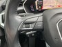Audi Q3 35 TFSI Business / Digitaal dashboard / Navigatie / App connect / Dodehoek / Camera '**
