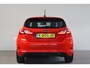Ford Fiesta 1.0 EcoBoost ST-Line X NL-Auto!! B&O I Stuur + Stoelverw. I Key-Less