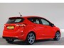 Ford Fiesta 1.0 EcoBoost ST-Line X NL-Auto!! B&O I Stuur + Stoelverw. I Key-Less
