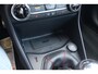 Ford Fiesta 1.0 EcoBoost ST-Line X NL-Auto!! B&O I Stuur + Stoelverw. I Key-Less