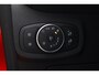 Ford Fiesta 1.0 EcoBoost ST-Line X NL-Auto!! B&O I Stuur + Stoelverw. I Key-Less