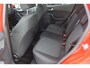 Ford Fiesta 1.0 EcoBoost ST-Line X NL-Auto!! B&O I Stuur + Stoelverw. I Key-Less