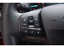 Ford Fiesta 1.0 EcoBoost ST-Line X NL-Auto!! B&O I Stuur + Stoelverw. I Key-Less