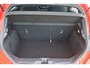 Ford Fiesta 1.0 EcoBoost ST-Line X NL-Auto!! B&O I Stuur + Stoelverw. I Key-Less