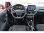 Ford Fiesta 1.0 EcoBoost ST-Line X NL-Auto!! B&O I Stuur + Stoelverw. I Key-Less