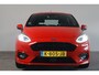 Ford Fiesta 1.0 EcoBoost ST-Line X NL-Auto!! B&O I Stuur + Stoelverw. I Key-Less
