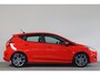 Ford Fiesta 1.0 EcoBoost ST-Line X NL-Auto!! B&O I Stuur + Stoelverw. I Key-Less