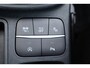 Ford Fiesta 1.0 EcoBoost ST-Line X NL-Auto!! B&O I Stuur + Stoelverw. I Key-Less