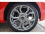Ford Fiesta 1.0 EcoBoost ST-Line X NL-Auto!! B&O I Stuur + Stoelverw. I Key-Less
