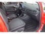 Ford Fiesta 1.0 EcoBoost ST-Line X NL-Auto!! B&O I Stuur + Stoelverw. I Key-Less