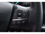Ford Fiesta 1.0 EcoBoost ST-Line X NL-Auto!! B&O I Stuur + Stoelverw. I Key-Less