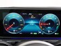 Mercedes-Benz GLE Coupé 350e AMG // Luchtvering // Massage Stoelen // Panoramadak // Trekhaak 3500kg // Headup // Nappa Leer // Stoelkoeling // Burmester