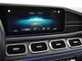 Mercedes-Benz GLE Coupé 350e AMG // Luchtvering // Massage Stoelen // Panoramadak // Trekhaak 3500kg // Headup // Nappa Leer // Stoelkoeling // Burmester