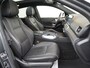 Mercedes-Benz GLE Coupé 350e AMG // Luchtvering // Massage Stoelen // Panoramadak // Trekhaak 3500kg // Headup // Nappa Leer // Stoelkoeling // Burmester