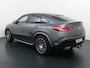 Mercedes-Benz GLE Coupé 350e AMG // Luchtvering // Massage Stoelen // Panoramadak // Trekhaak 3500kg // Headup // Nappa Leer // Stoelkoeling // Burmester