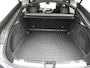 Mercedes-Benz GLE Coupé 350e AMG // Luchtvering // Massage Stoelen // Panoramadak // Trekhaak 3500kg // Headup // Nappa Leer // Stoelkoeling // Burmester