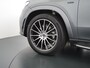 Mercedes-Benz GLE Coupé 350e AMG // Luchtvering // Massage Stoelen // Panoramadak // Trekhaak 3500kg // Headup // Nappa Leer // Stoelkoeling // Burmester