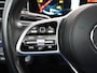 Mercedes-Benz GLE Coupé 350e AMG // Luchtvering // Massage Stoelen // Panoramadak // Trekhaak 3500kg // Headup // Nappa Leer // Stoelkoeling // Burmester