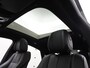Mercedes-Benz GLE Coupé 350e AMG // Luchtvering // Massage Stoelen // Panoramadak // Trekhaak 3500kg // Headup // Nappa Leer // Stoelkoeling // Burmester