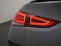 Mercedes-Benz GLE Coupé 350e AMG // Luchtvering // Massage Stoelen // Panoramadak // Trekhaak 3500kg // Headup // Nappa Leer // Stoelkoeling // Burmester