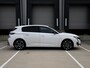 Peugeot 308 Allure Pack Business 1.6 HYbrid 180pk Automaat ADAPT. CRUISE | 360° CAM. | DODE HOEK | 17''LM | STANDKACHEL | STOELVERW.