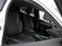 Peugeot 308 Allure Pack Business 1.6 HYbrid 180pk Automaat ADAPT. CRUISE | 360° CAM. | DODE HOEK | 17''LM | STANDKACHEL | STOELVERW.