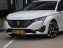 Peugeot 308 Allure Pack Business 1.6 HYbrid 180pk Automaat ADAPT. CRUISE | 360° CAM. | DODE HOEK | 17''LM | STANDKACHEL | STOELVERW.
