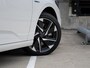 Peugeot 308 Allure Pack Business 1.6 HYbrid 180pk Automaat ADAPT. CRUISE | 360° CAM. | DODE HOEK | 17''LM | STANDKACHEL | STOELVERW.