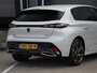Peugeot 308 Allure Pack Business 1.6 HYbrid 180pk Automaat ADAPT. CRUISE | 360° CAM. | DODE HOEK | 17''LM | STANDKACHEL | STOELVERW.