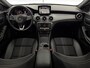 Mercedes-Benz CLA 180 AMG | Camera | Trekh | Carplay | Cruise | Navi | LED | NAP