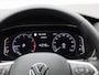 Volkswagen T-Cross 1.0 TSI R-Line Edition 116 PK | Automaat | Direct leverbaar | Navigatie | Trekhaak Afneembaar | Black Style | Achteruitrijcamera | Stoelverwarming | Parkeersensoren Voor & Achter | LED Matrix Koplampen