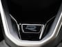 Volkswagen T-Cross 1.0 TSI R-Line Edition 116 PK | Automaat | Direct leverbaar | Navigatie | Trekhaak Afneembaar | Black Style | Achteruitrijcamera | Stoelverwarming | Parkeersensoren Voor & Achter | LED Matrix Koplampen