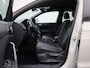 Volkswagen T-Cross 1.0 TSI R-Line Edition 116 PK | Automaat | Direct leverbaar | Navigatie | Trekhaak Afneembaar | Black Style | Achteruitrijcamera | Stoelverwarming | Parkeersensoren Voor & Achter | LED Matrix Koplampen
