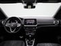 Volkswagen T-Cross 1.0 TSI R-Line Edition 116 PK | Automaat | Direct leverbaar | Navigatie | Trekhaak Afneembaar | Black Style | Achteruitrijcamera | Stoelverwarming | Parkeersensoren Voor & Achter | LED Matrix Koplampen