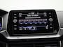 Volkswagen T-Cross 1.0 TSI R-Line Edition 116 PK | Automaat | Direct leverbaar | Navigatie | Trekhaak Afneembaar | Black Style | Achteruitrijcamera | Stoelverwarming | Parkeersensoren Voor & Achter | LED Matrix Koplampen