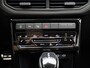 Volkswagen T-Cross 1.0 TSI R-Line Edition 116 PK | Automaat | Direct leverbaar | Navigatie | Trekhaak Afneembaar | Black Style | Achteruitrijcamera | Stoelverwarming | Parkeersensoren Voor & Achter | LED Matrix Koplampen