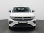 Volkswagen T-Cross 1.0 TSI R-Line Edition 116 PK | Automaat | Direct leverbaar | Navigatie | Trekhaak Afneembaar | Black Style | Achteruitrijcamera | Stoelverwarming | Parkeersensoren Voor & Achter | LED Matrix Koplampen