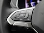 Volkswagen T-Cross 1.0 TSI R-Line Edition 116 PK | Automaat | Direct leverbaar | Navigatie | Trekhaak Afneembaar | Black Style | Achteruitrijcamera | Stoelverwarming | Parkeersensoren Voor & Achter | LED Matrix Koplampen