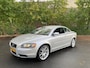 Volvo C70 Convertible 2.4 D5 Momentum
