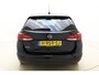 Opel Astra Sports Tourer 1.2 Turbo 130pk Edition 2020 | Navigatie | Achteruitrijcamera | Climate control | LED koplampen | Parkeersensoren | Lichtmetalen velgen | Extra getint glas | Dakrails