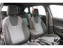 Opel Astra Sports Tourer 1.2 Turbo 130pk Edition 2020 | Navigatie | Achteruitrijcamera | Climate control | LED koplampen | Parkeersensoren | Lichtmetalen velgen | Extra getint glas | Dakrails
