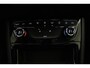 Opel Astra Sports Tourer 1.2 Turbo 130pk Edition 2020 | Navigatie | Achteruitrijcamera | Climate control | LED koplampen | Parkeersensoren | Lichtmetalen velgen | Extra getint glas | Dakrails