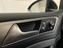Volkswagen Golf 1.0 TSI Comfortline, Navi, PDC, AUT
