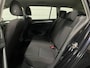 Volkswagen Golf 1.0 TSI Comfortline, Navi, PDC, AUT