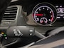 Volkswagen Golf 1.0 TSI Comfortline, Navi, PDC, AUT