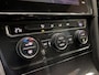 Volkswagen Golf 1.0 TSI Comfortline, Navi, PDC, AUT